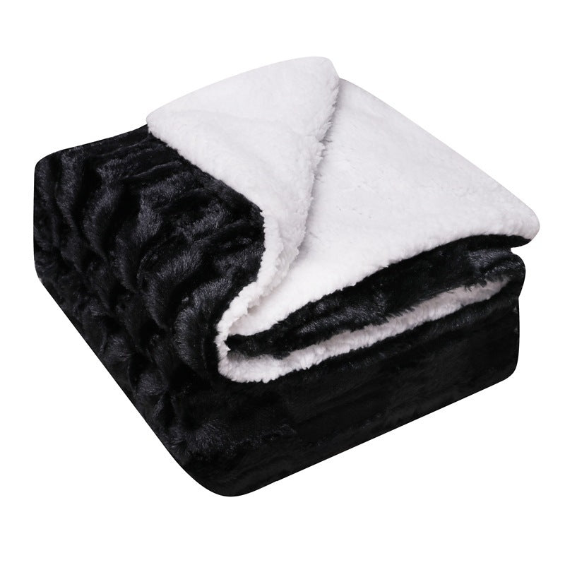 Best Wool Blankets