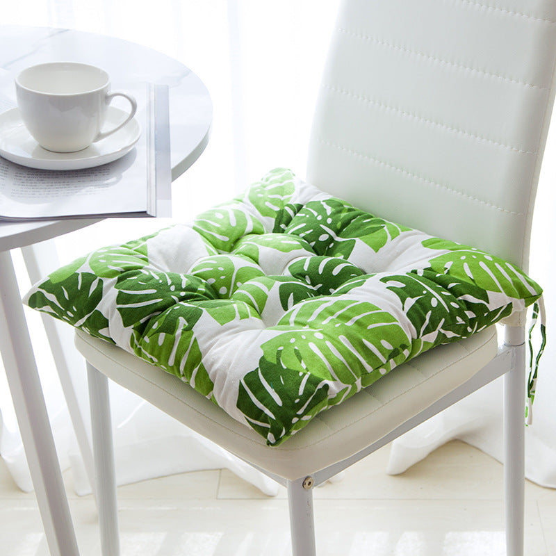 chair cushion covers