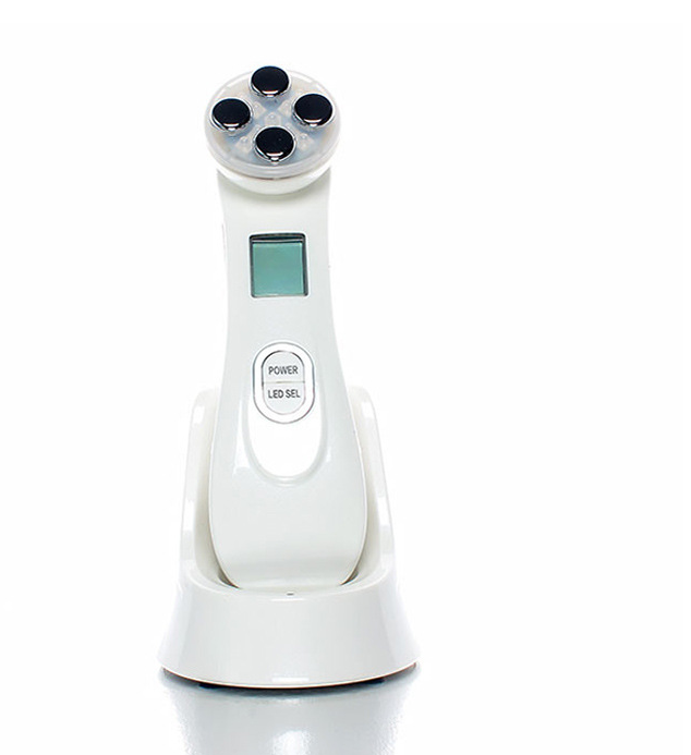 Face Lift Massager