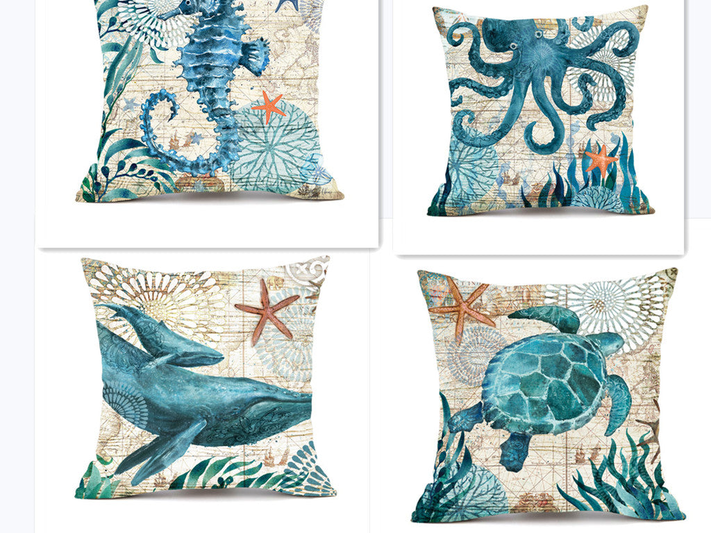 sofa cushion covers