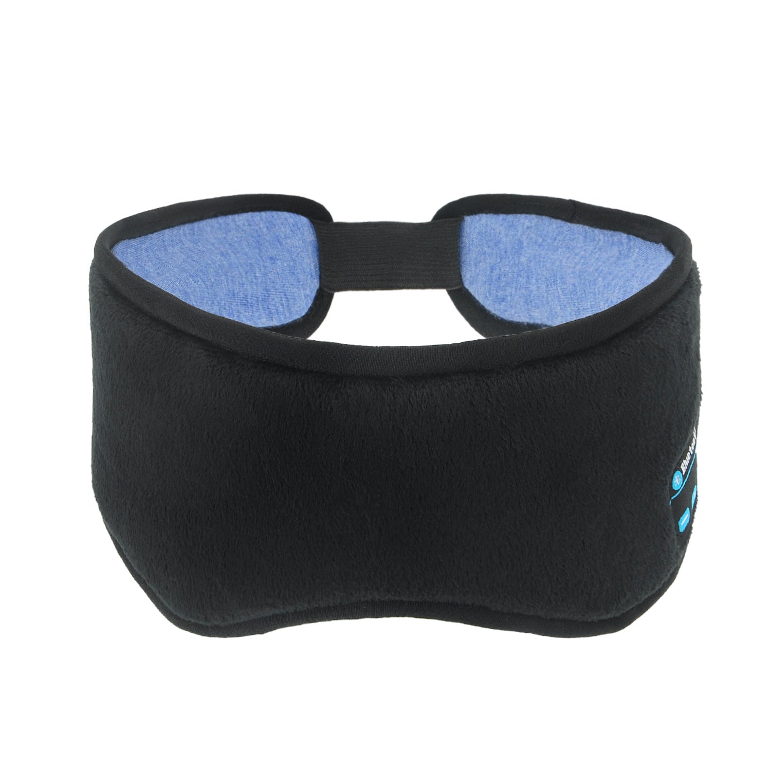 best blackout sleep mask