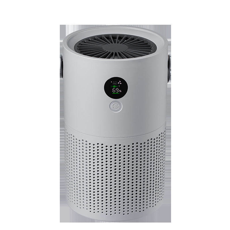 Find Your Ideal Air Purifier Clear Air Solutions