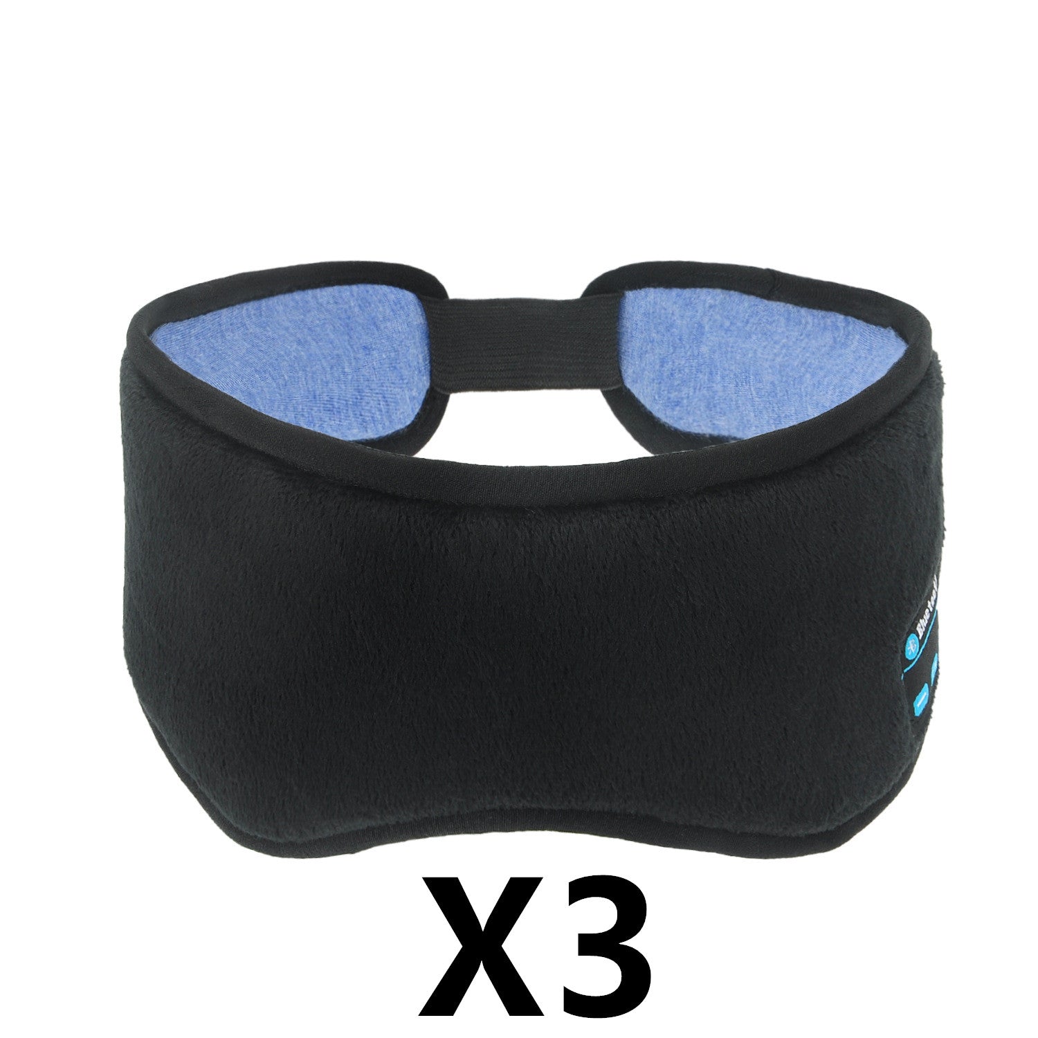 best blackout sleep mask