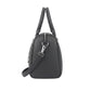 Chic Flower Charm Bag - view 4
