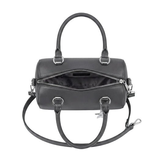 Chic Flower Charm Bag - view 3
