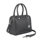 Chic Flower Charm Bag - view 2