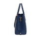 Elegant Urban Carry Tote Bag - view 3