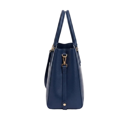 Elegant Urban Carry Tote Bag - view 3