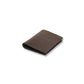 PATTERN - BROWN DARK BROWN