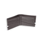 STRIDE - SEINNA DARK BROWN