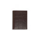 PATTERN - BROWN DARK BROWN