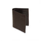 PATTERN - BROWN DARK BROWN