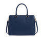 Elegant Urban Carry Tote Bag - view 2