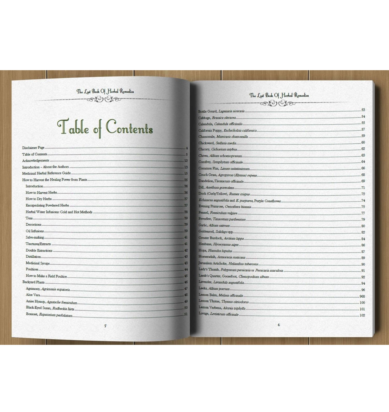 The Lost Book Of Herbal Remedies 800 Herbs And Remedies You Need For Each Part Of Your Body Soft Cover Make Tinctures, Infusions, Decoctions, Salves, Teas & Poultices