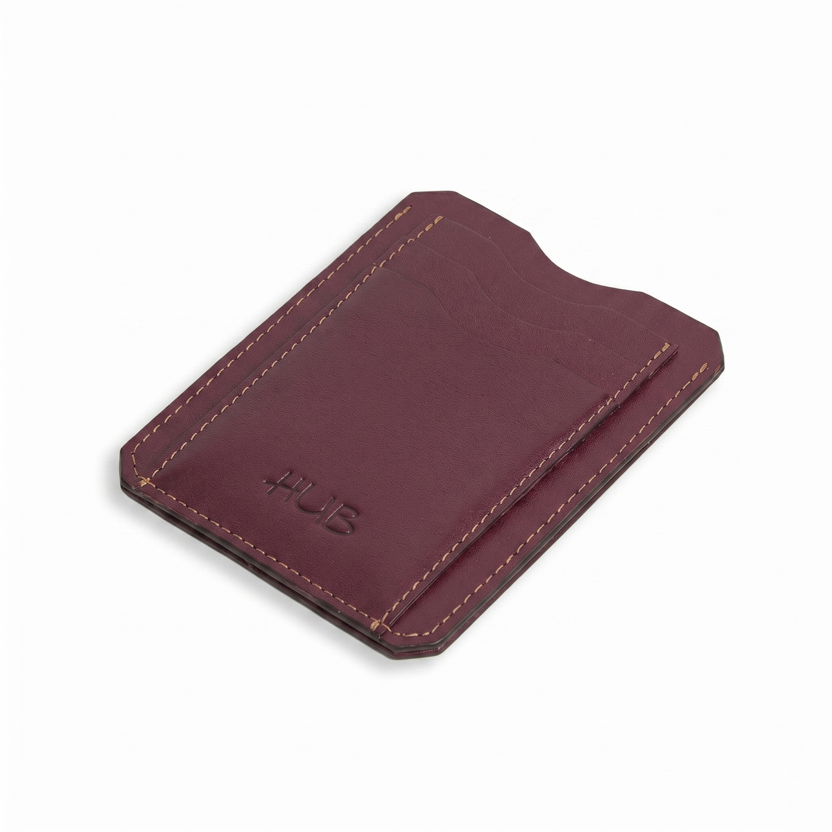 STACK - FUCHSIA