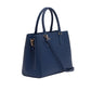 Elegant Urban Carry Tote Bag - view 4