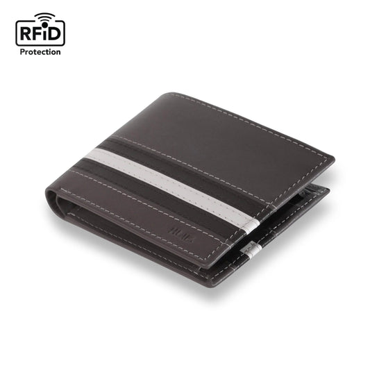 STRIDE - SEINNA DARK BROWN