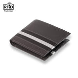 STRIDE - SEINNA DARK BROWN