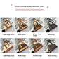 Elegant Women’s Shoulder Bag
