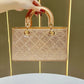 Luxury Rhinestone Diamond Evening Bag