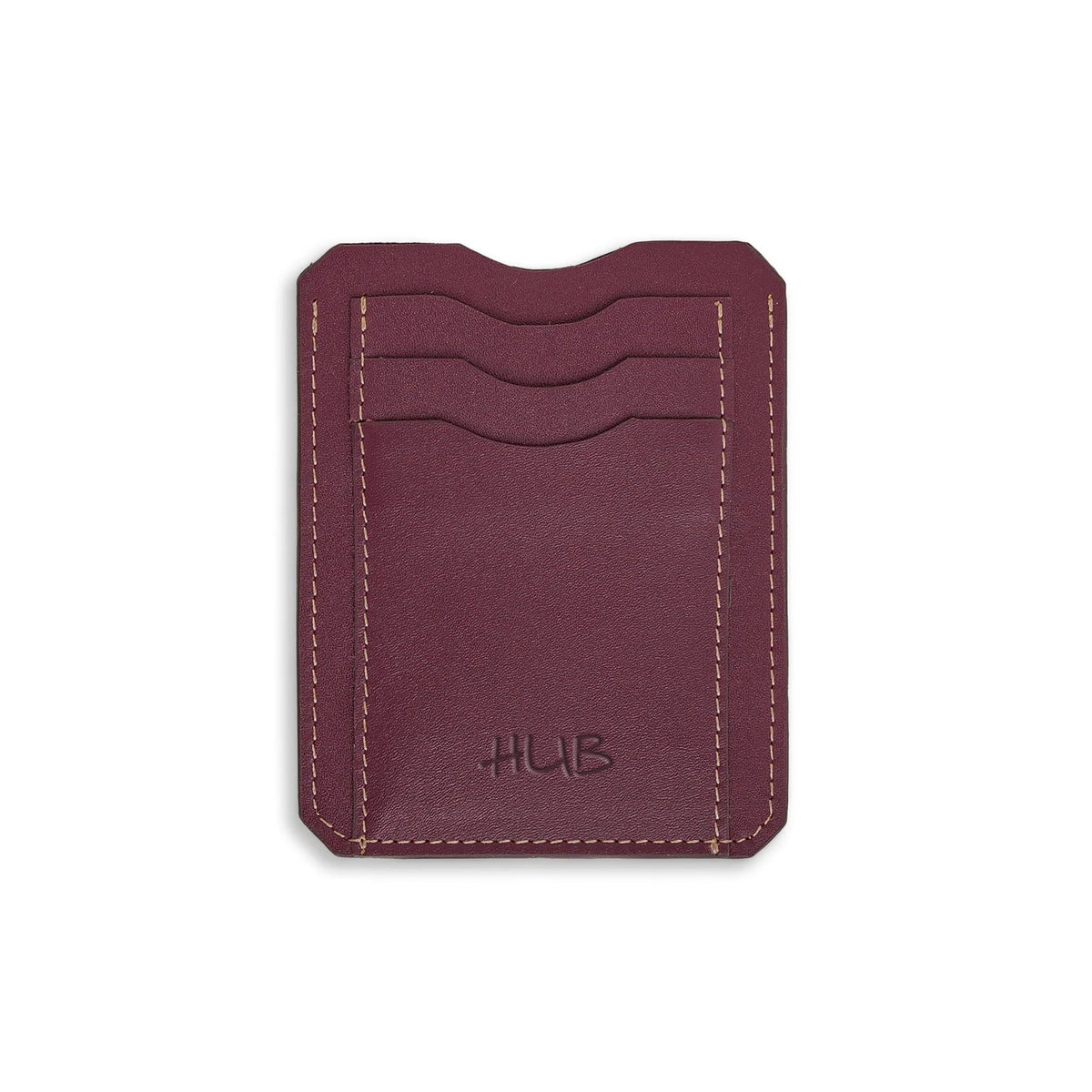 STACK - FUCHSIA