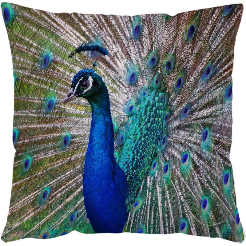 sofa cushion covers