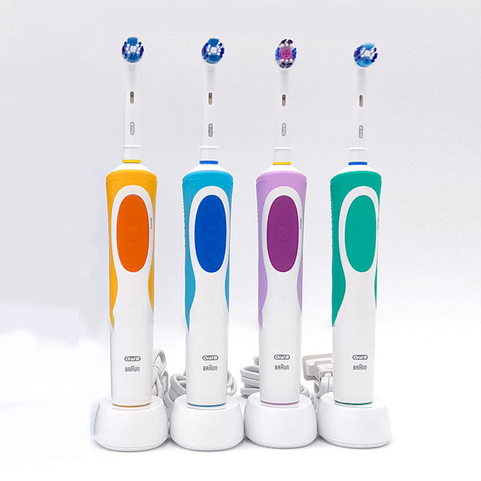 best electric travel toothbrush