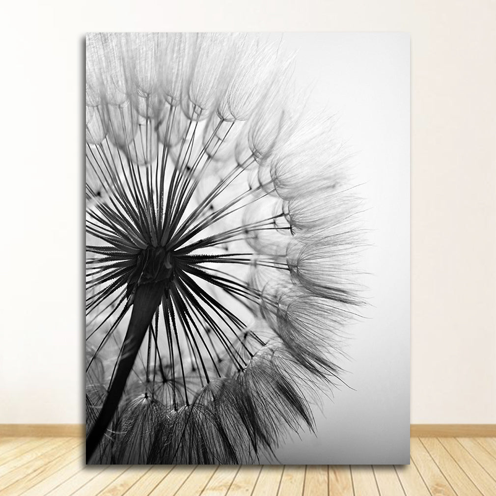 Flower Artwork Prints