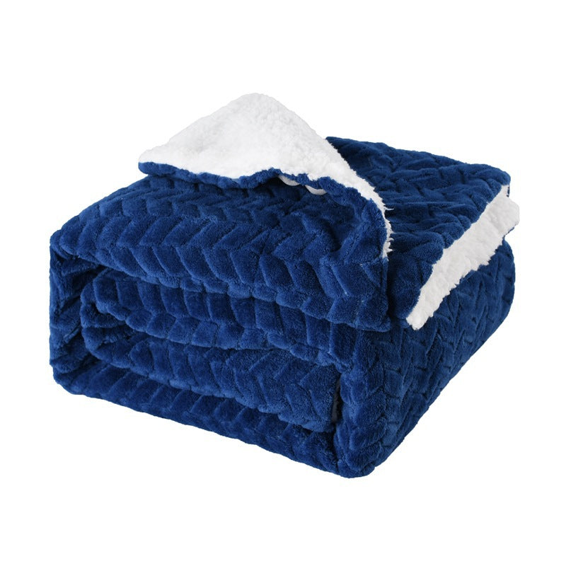 Best Wool Blankets