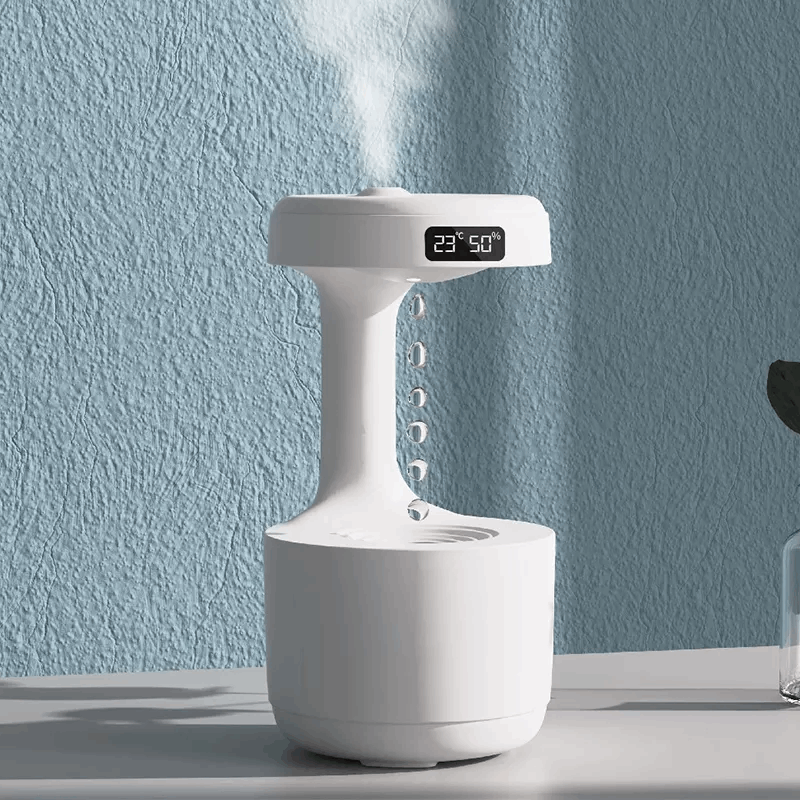 Silent -Backflow- Aromatherapy -Humidifier.jpg