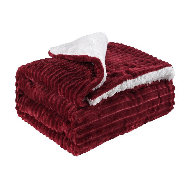 Best Wool Blankets