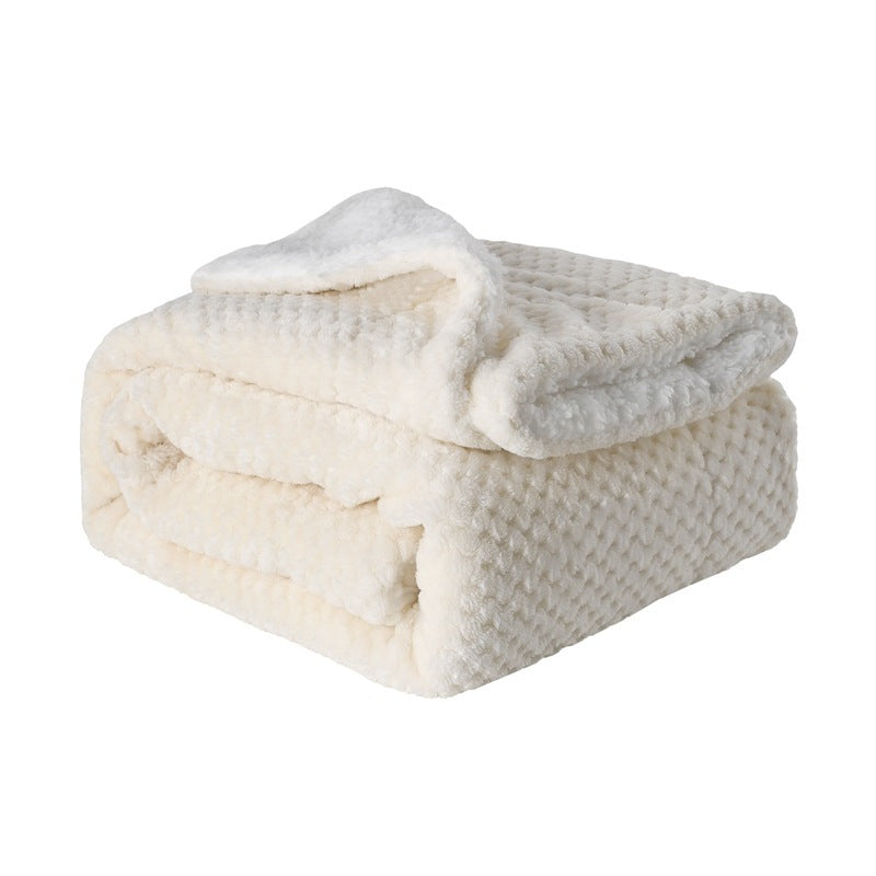 Best Wool Blankets