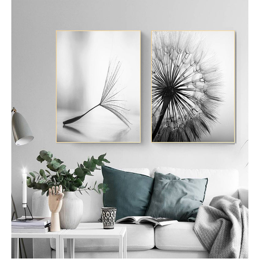 Flower Artwork Prints