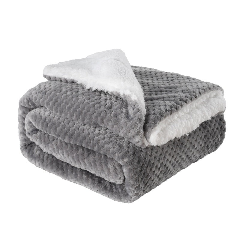 Best Wool Blankets